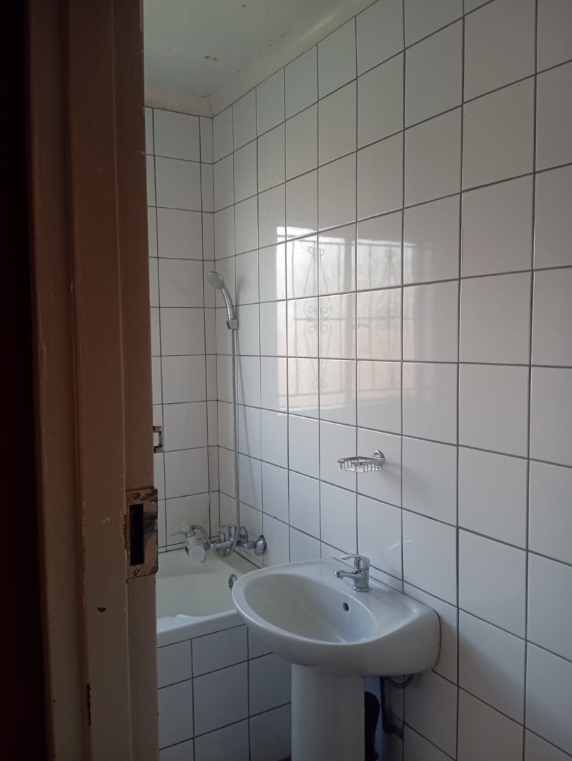 3 Bedroom Property for Sale in Lourierpark Free State